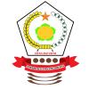 Logo Desa Batunya